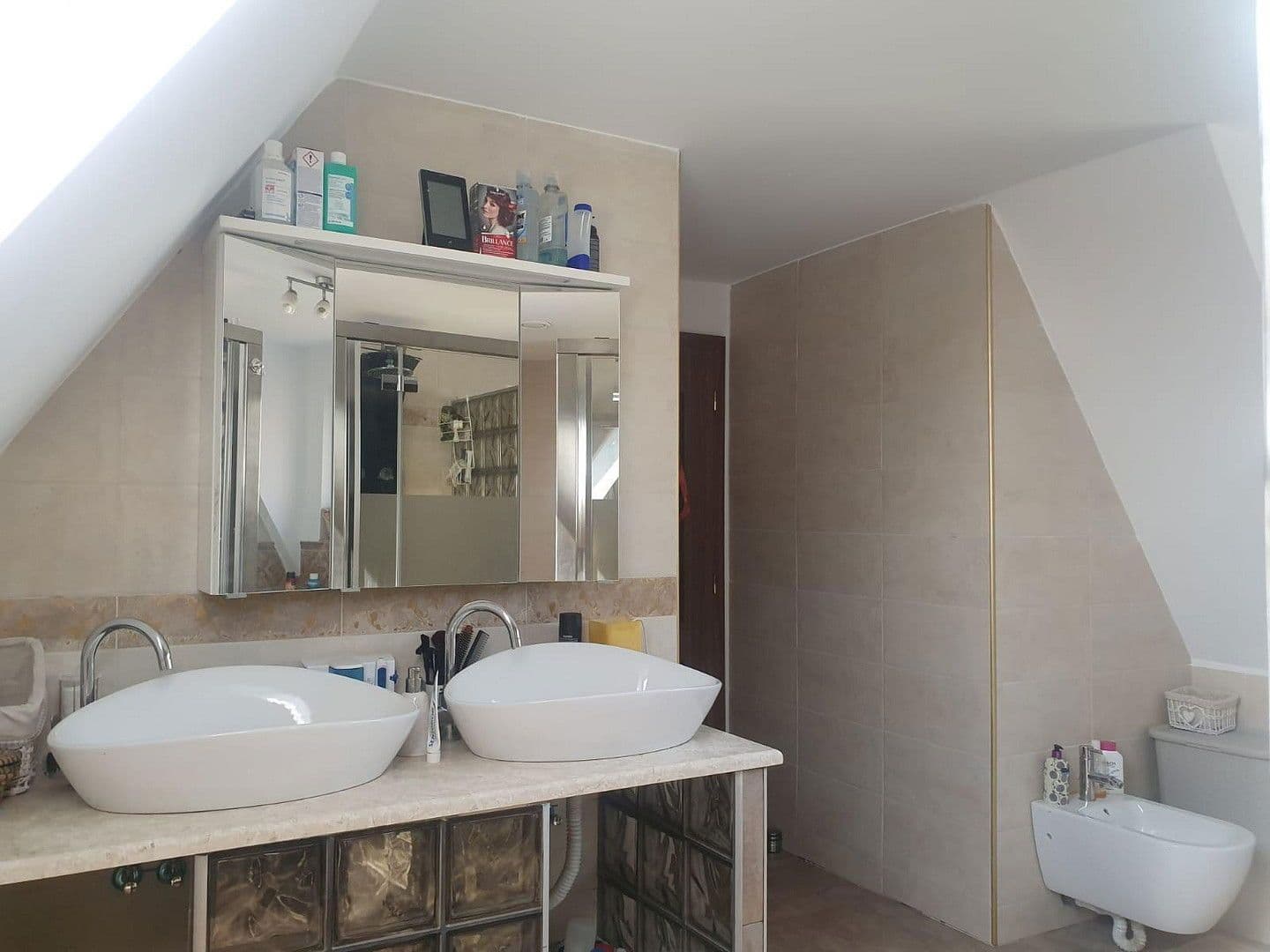 house for sale, 230 m², Wiesenstr 5, Hasbergen, Lower Saxony house for sale, 230 m², Wiesenstr 5, Hasbergen, Lower Saxony