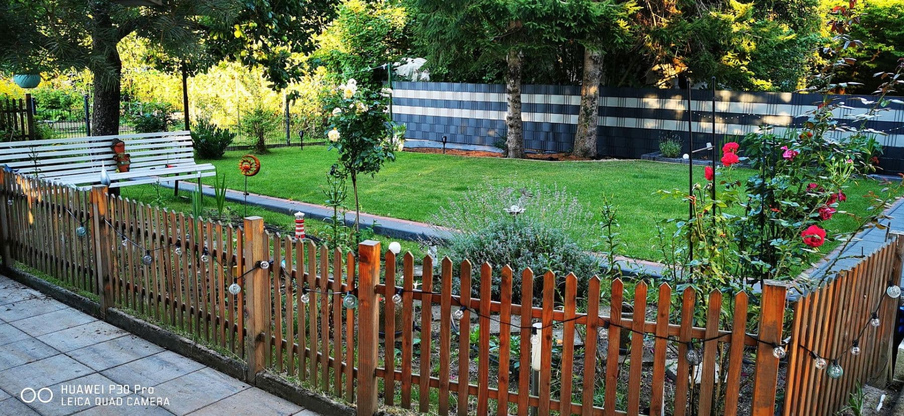 house for sale, 230 m², Wiesenstr 5, Hasbergen, Lower Saxony house for sale, 230 m², Wiesenstr 5, Hasbergen, Lower Saxony