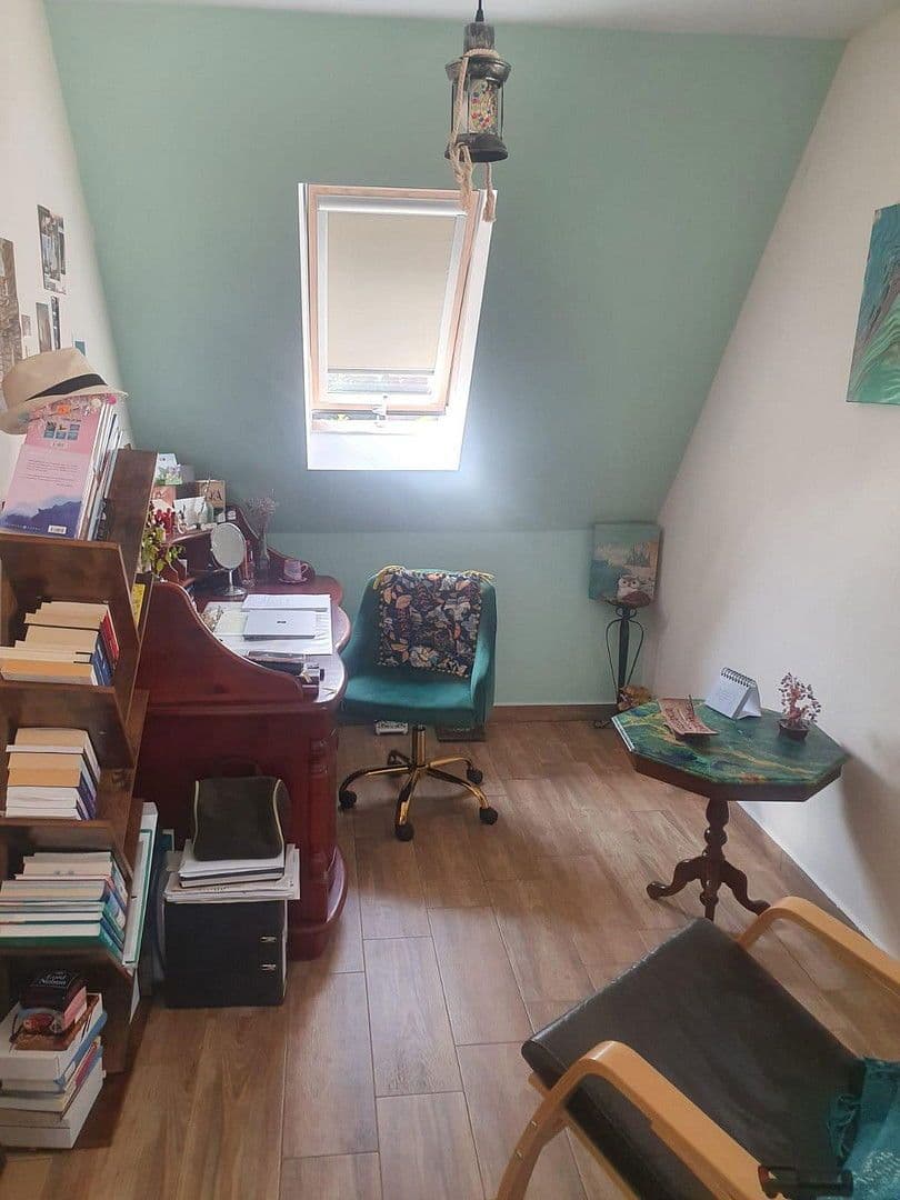 house for sale, 230 m², Wiesenstr 5, Hasbergen, Lower Saxony house for sale, 230 m², Wiesenstr 5, Hasbergen, Lower Saxony