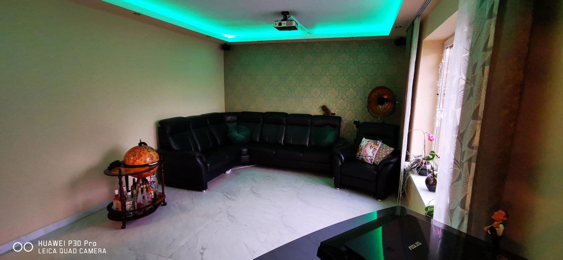 house for sale, 230 m², Wiesenstr 5, Hasbergen, Lower Saxony house for sale, 230 m², Wiesenstr 5, Hasbergen, Lower Saxony