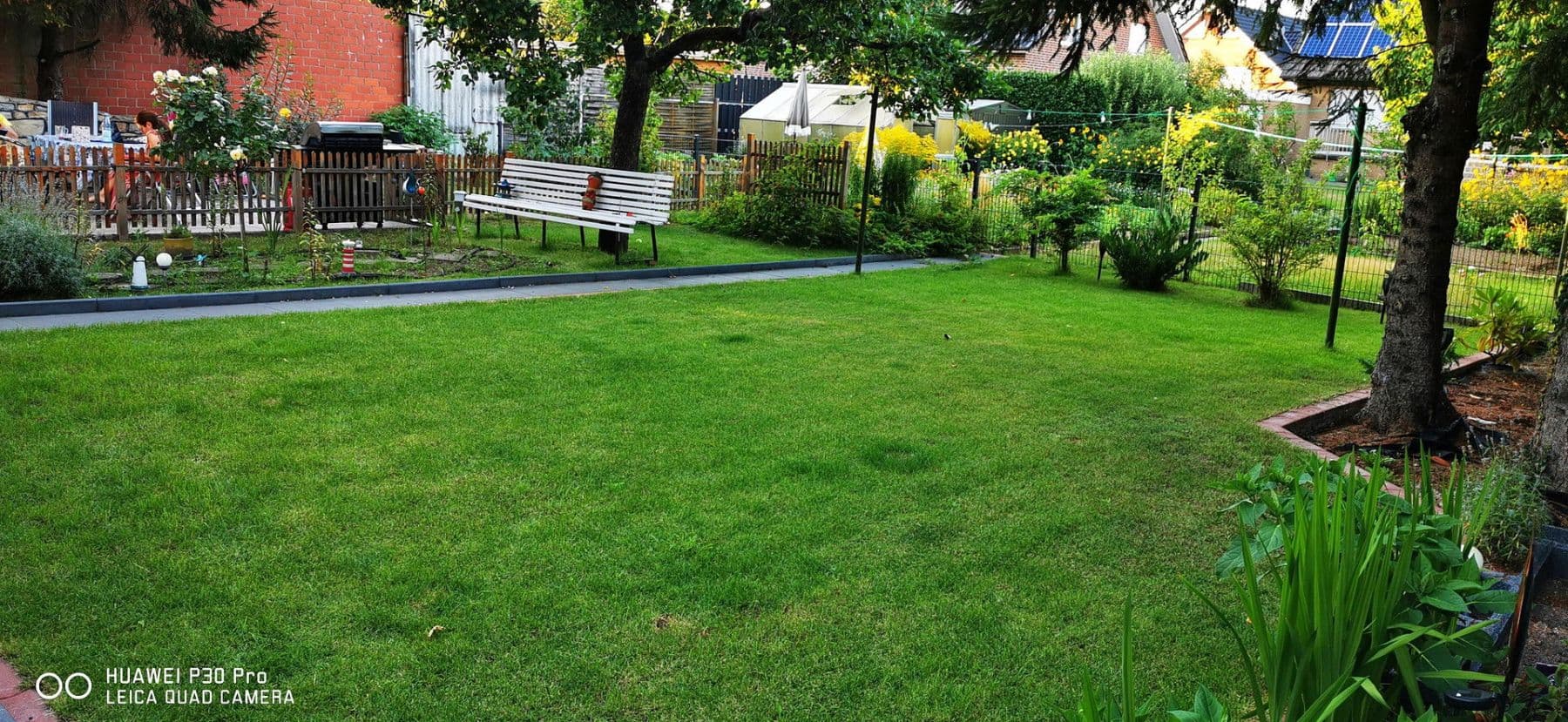 house for sale, 230 m², Wiesenstr 5, Hasbergen, Lower Saxony house for sale, 230 m², Wiesenstr 5, Hasbergen, Lower Saxony