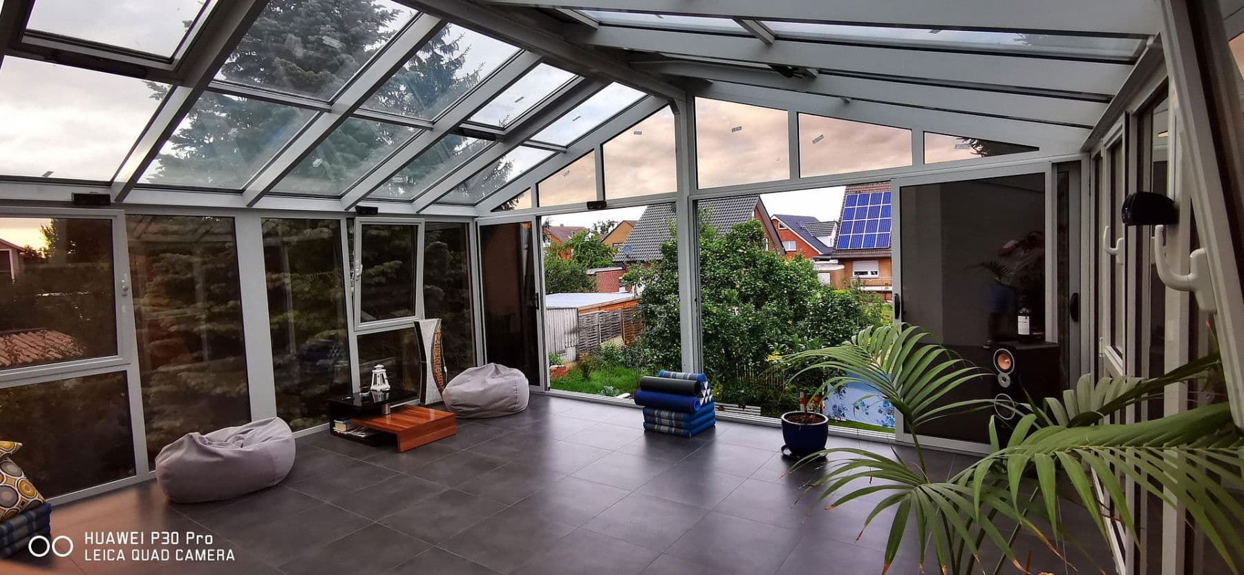 house for sale, 230 m², Wiesenstr 5, Hasbergen, Lower Saxony house for sale, 230 m², Wiesenstr 5, Hasbergen, Lower Saxony