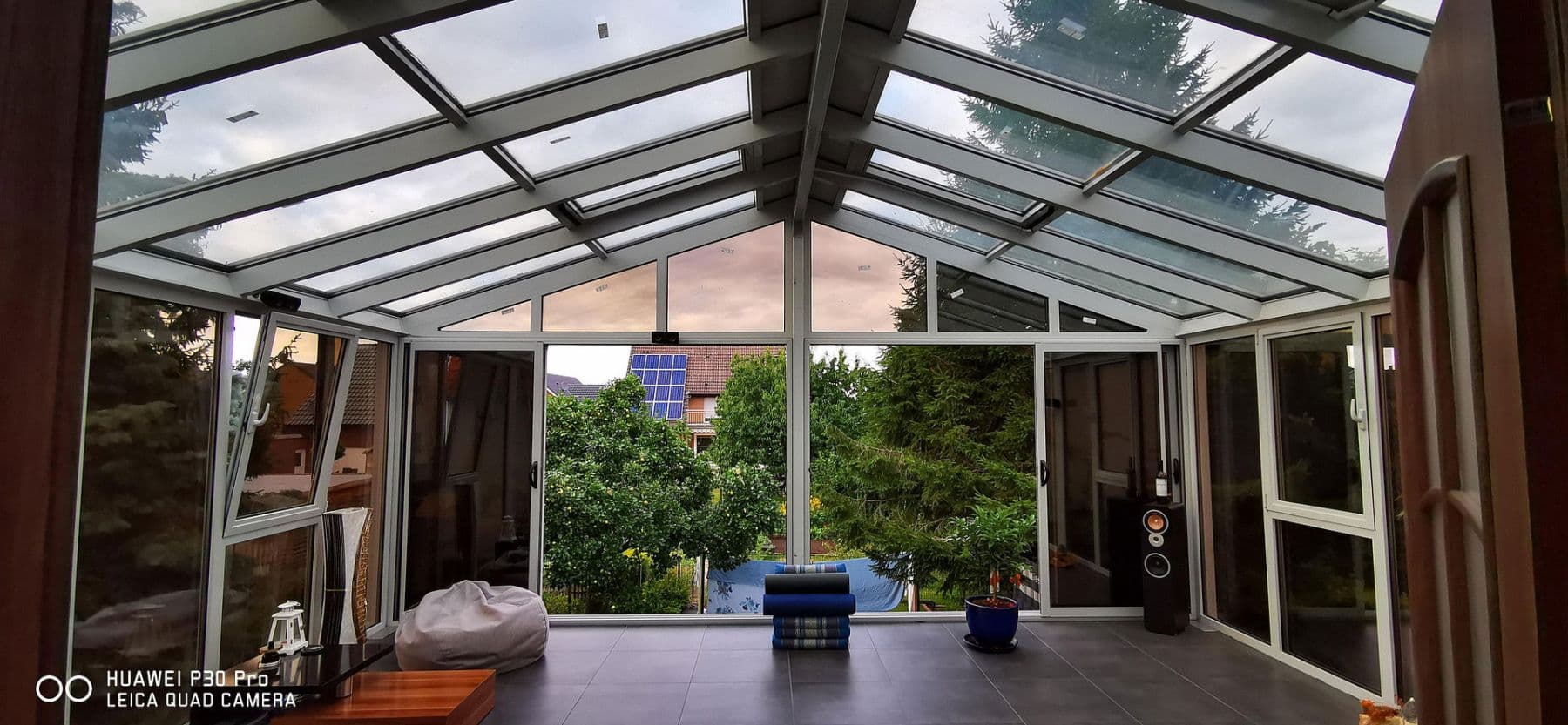 house for sale, 230 m², Wiesenstr 5, Hasbergen, Lower Saxony house for sale, 230 m², Wiesenstr 5, Hasbergen, Lower Saxony