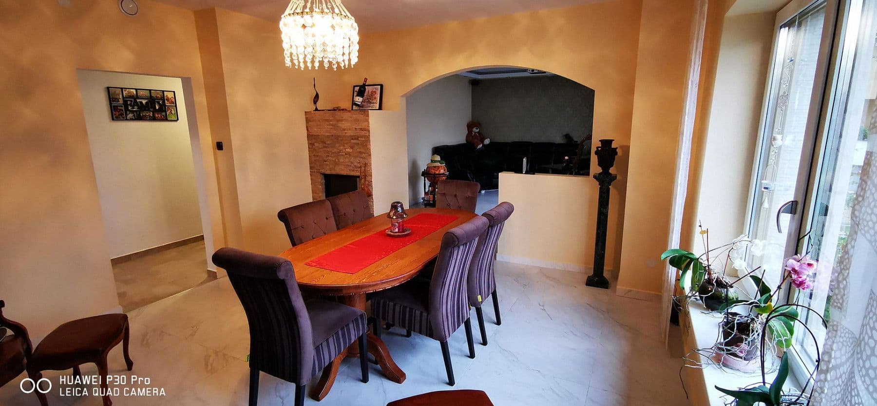 house for sale, 230 m², Wiesenstr 5, Hasbergen, Lower Saxony house for sale, 230 m², Wiesenstr 5, Hasbergen, Lower Saxony