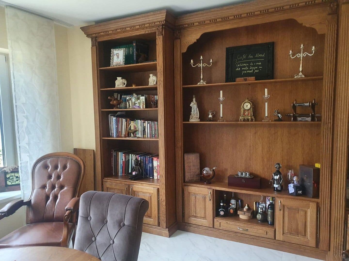 house for sale, 230 m², Wiesenstr 5, Hasbergen, Lower Saxony house for sale, 230 m², Wiesenstr 5, Hasbergen, Lower Saxony