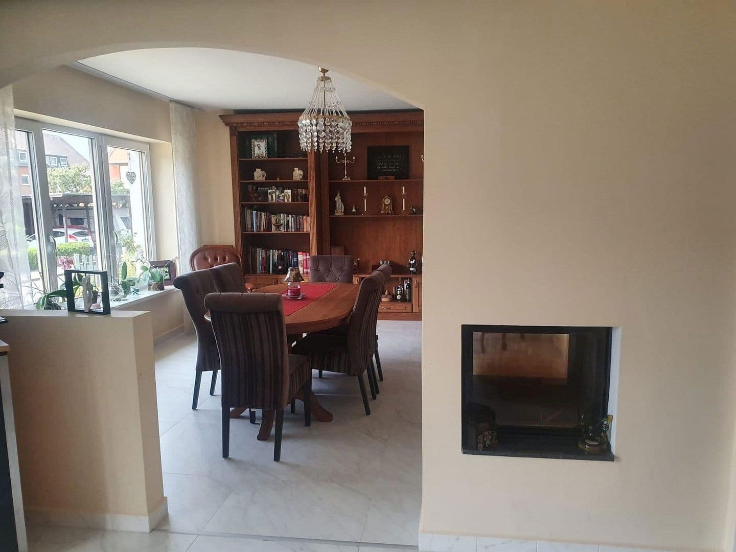 house for sale, 230 m², Wiesenstr 5, Hasbergen, Lower Saxony house for sale, 230 m², Wiesenstr 5, Hasbergen, Lower Saxony