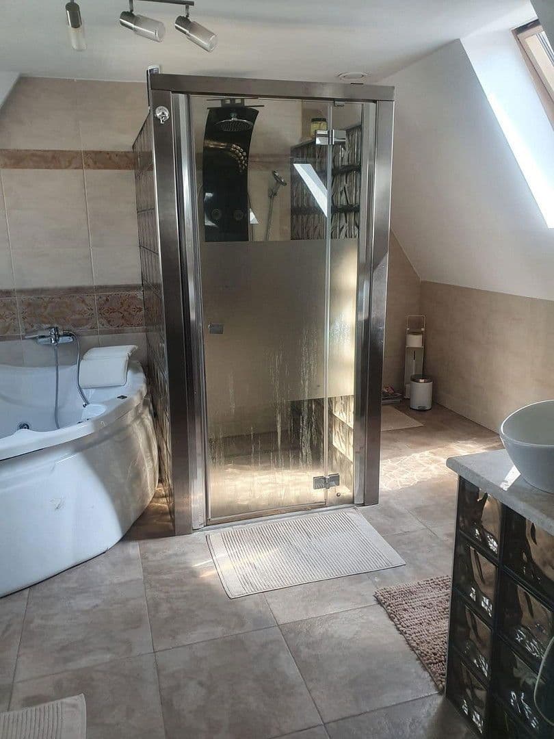 house for sale, 230 m², Wiesenstr 5, Hasbergen, Lower Saxony house for sale, 230 m², Wiesenstr 5, Hasbergen, Lower Saxony