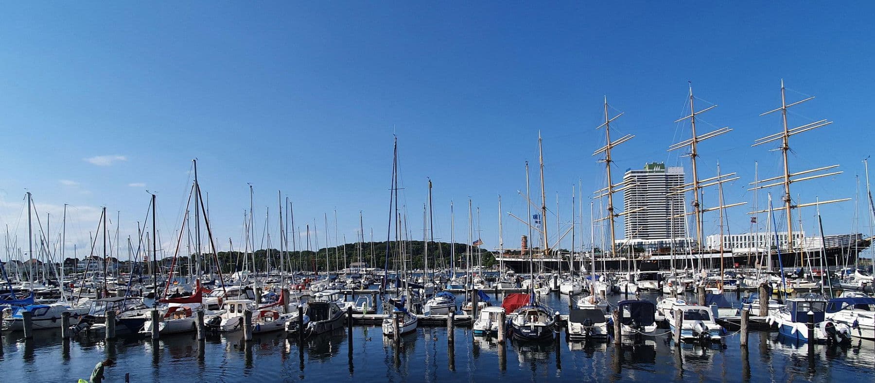 2 bedroom flat for sale, 102 m², Lübeck, Schleswig-Holstein 2 bedroom flat for sale, 102 m², Lübeck, Schleswig-Holstein