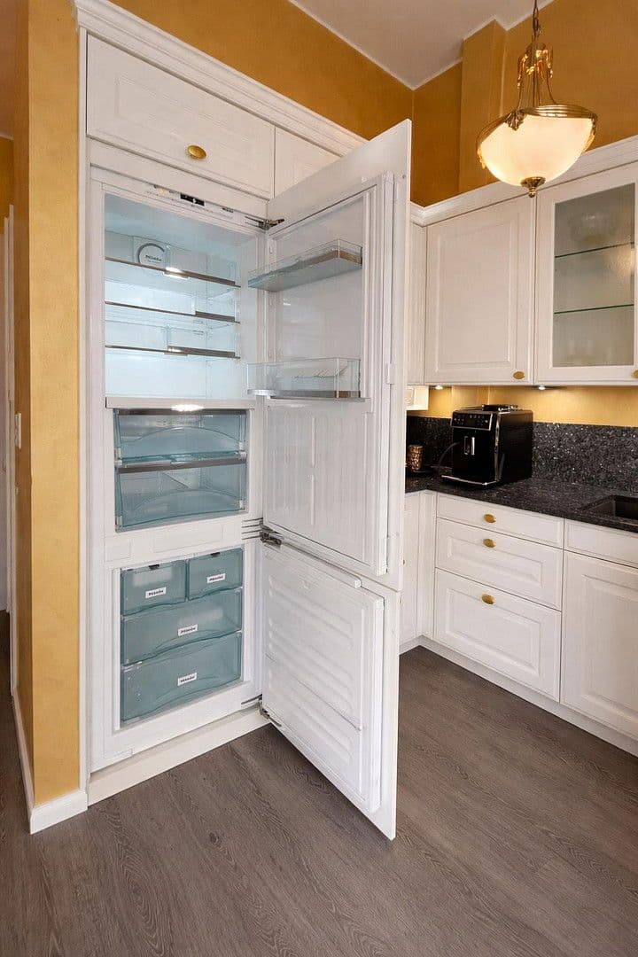 2 bedroom flat for sale, 102 m², Lübeck, Schleswig-Holstein 2 bedroom flat for sale, 102 m², Lübeck, Schleswig-Holstein