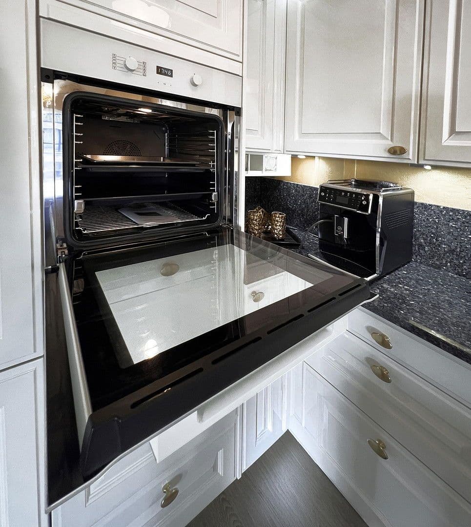 2 bedroom flat for sale, 102 m², Lübeck, Schleswig-Holstein 2 bedroom flat for sale, 102 m², Lübeck, Schleswig-Holstein