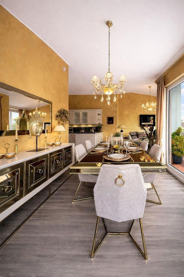 2 bedroom flat for sale, 102 m², Lübeck, Schleswig-Holstein 2 bedroom flat for sale, 102 m², Lübeck, Schleswig-Holstein