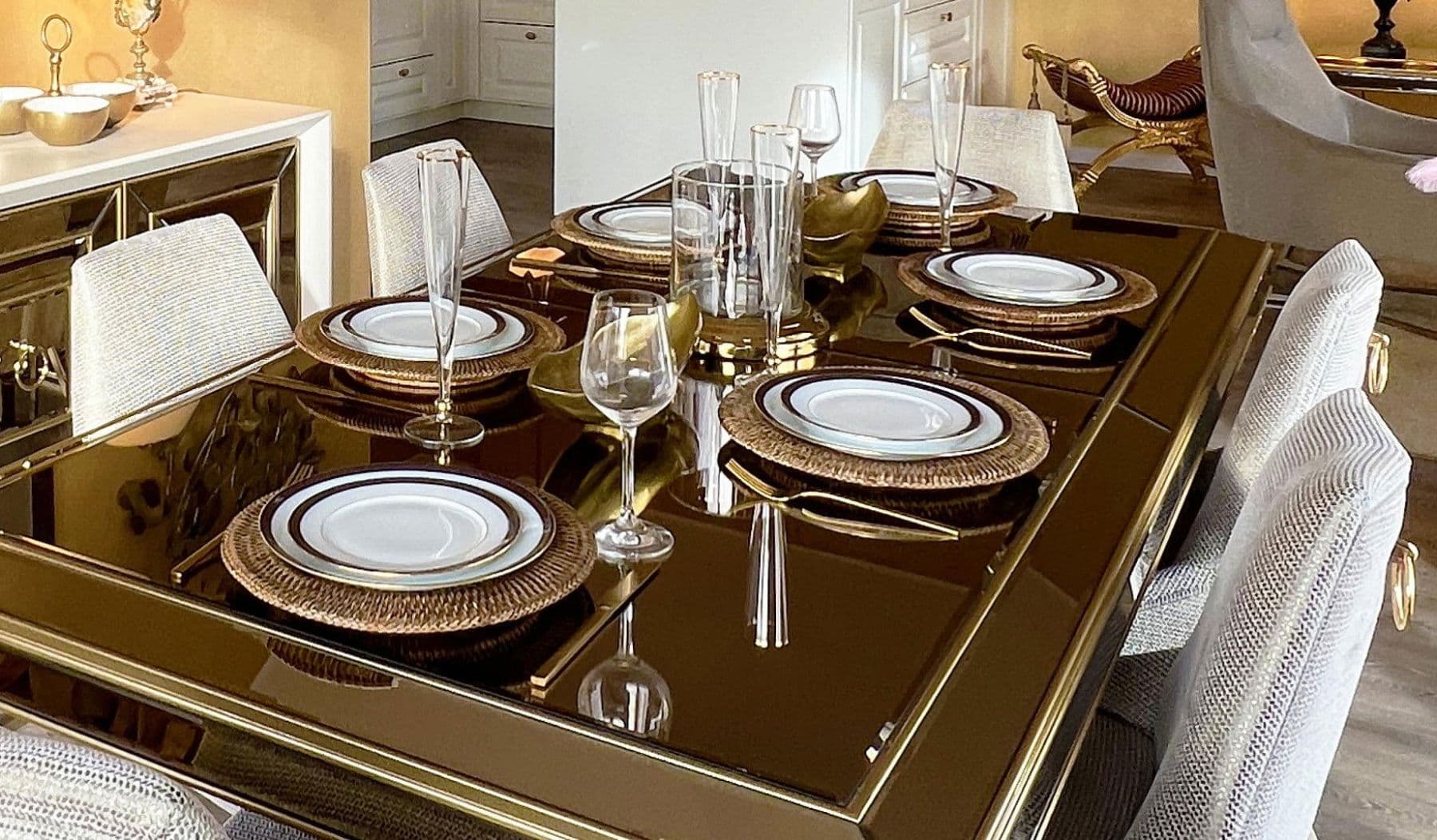 2 bedroom flat for sale, 102 m², Lübeck, Schleswig-Holstein 2 bedroom flat for sale, 102 m², Lübeck, Schleswig-Holstein