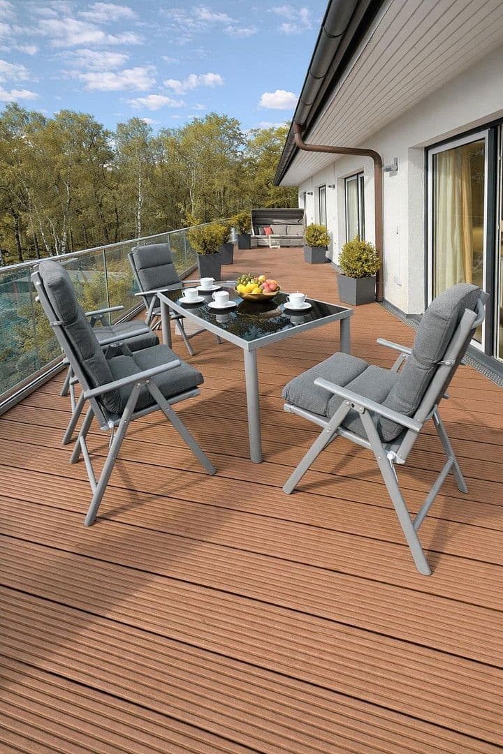 2 bedroom flat for sale, 102 m², Lübeck, Schleswig-Holstein 2 bedroom flat for sale, 102 m², Lübeck, Schleswig-Holstein