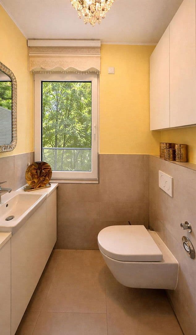 2 bedroom flat for sale, 102 m², Lübeck, Schleswig-Holstein 2 bedroom flat for sale, 102 m², Lübeck, Schleswig-Holstein