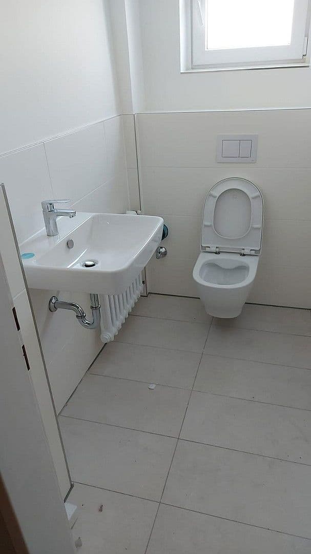 3 bedroom flat to rent, 87 m², Enggasse 29, 53127, North Rhine-Westphalia 3 bedroom flat to rent, 87 m², Enggasse 29, 53127, North Rhine-Westphalia