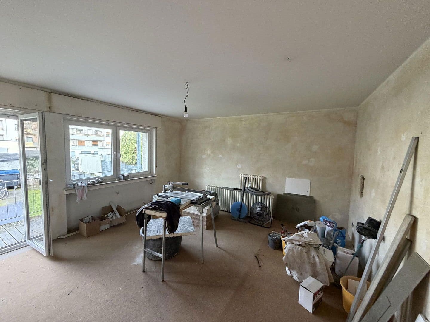 3 bedroom flat to rent, 87 m², Enggasse 29, 53127, North Rhine-Westphalia 3 bedroom flat to rent, 87 m², Enggasse 29, 53127, North Rhine-Westphalia