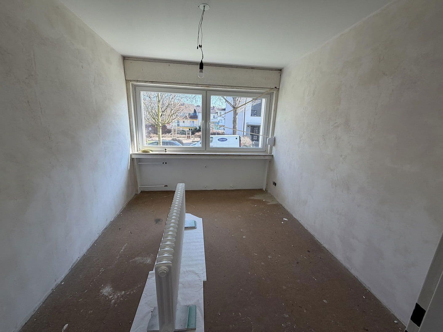 3 bedroom flat to rent, 87 m², Enggasse 29, 53127, North Rhine-Westphalia 3 bedroom flat to rent, 87 m², Enggasse 29, 53127, North Rhine-Westphalia