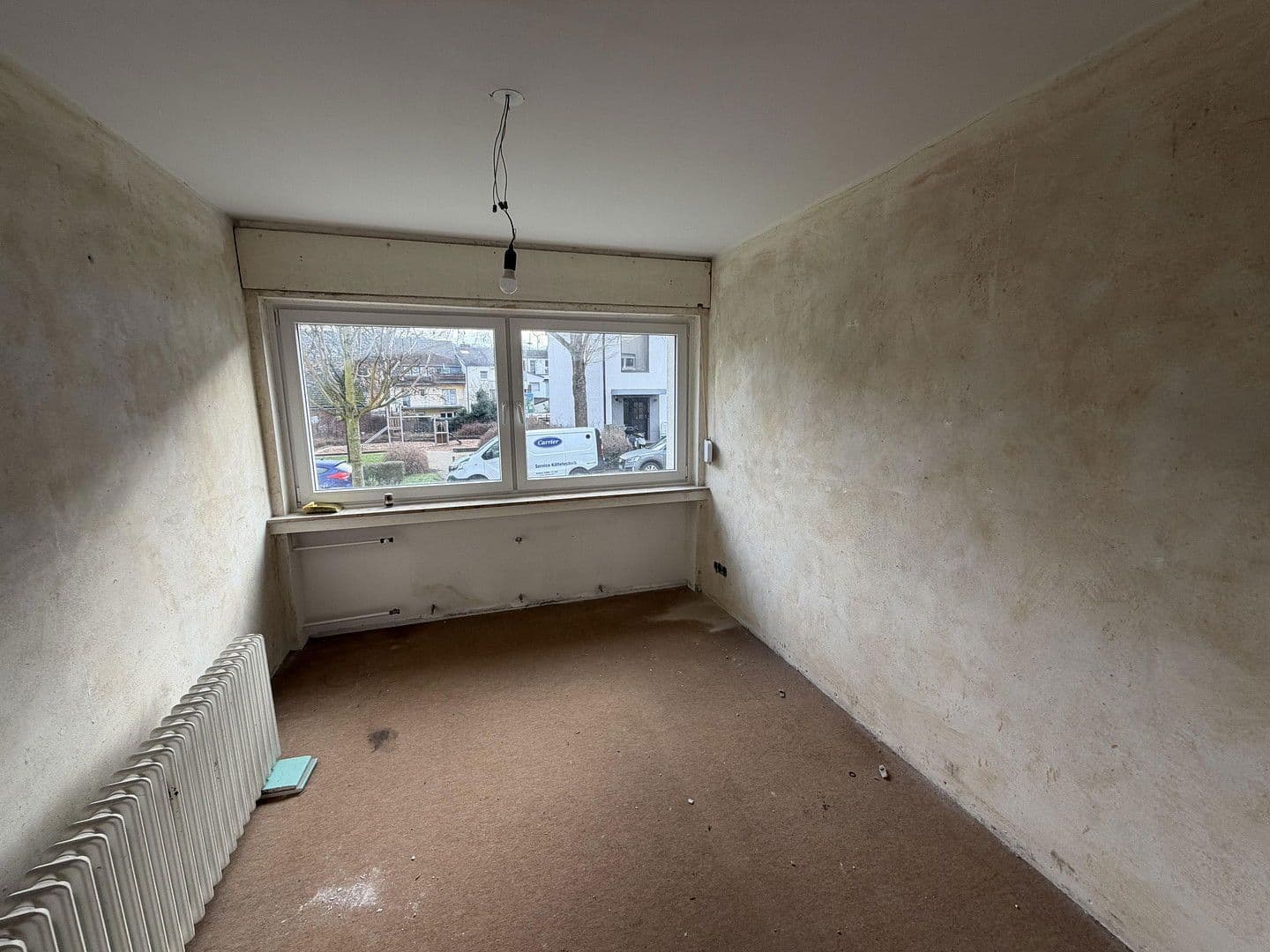 3 bedroom flat to rent, 87 m², Enggasse 29, 53127, North Rhine-Westphalia 3 bedroom flat to rent, 87 m², Enggasse 29, 53127, North Rhine-Westphalia