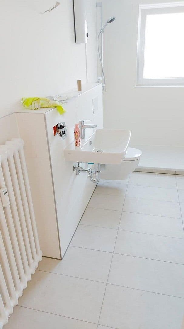 3 bedroom flat to rent, 87 m², Enggasse 29, 53127, North Rhine-Westphalia 3 bedroom flat to rent, 87 m², Enggasse 29, 53127, North Rhine-Westphalia