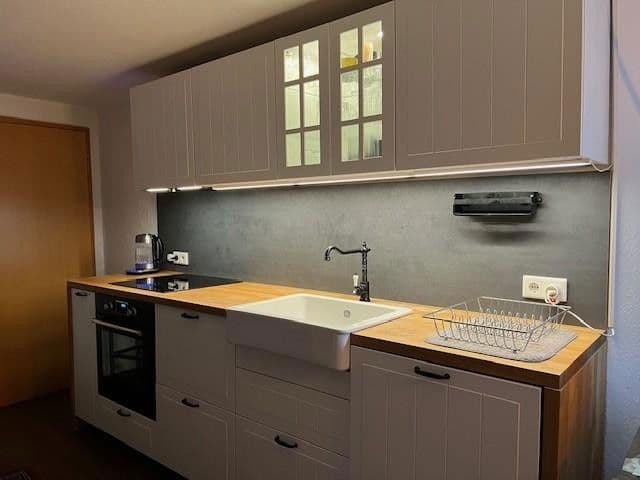 4 bedroom flat to rent, 98 m², Halle (Saale), Saxony-Anhalt 4 bedroom flat to rent, 98 m², Halle (Saale), Saxony-Anhalt