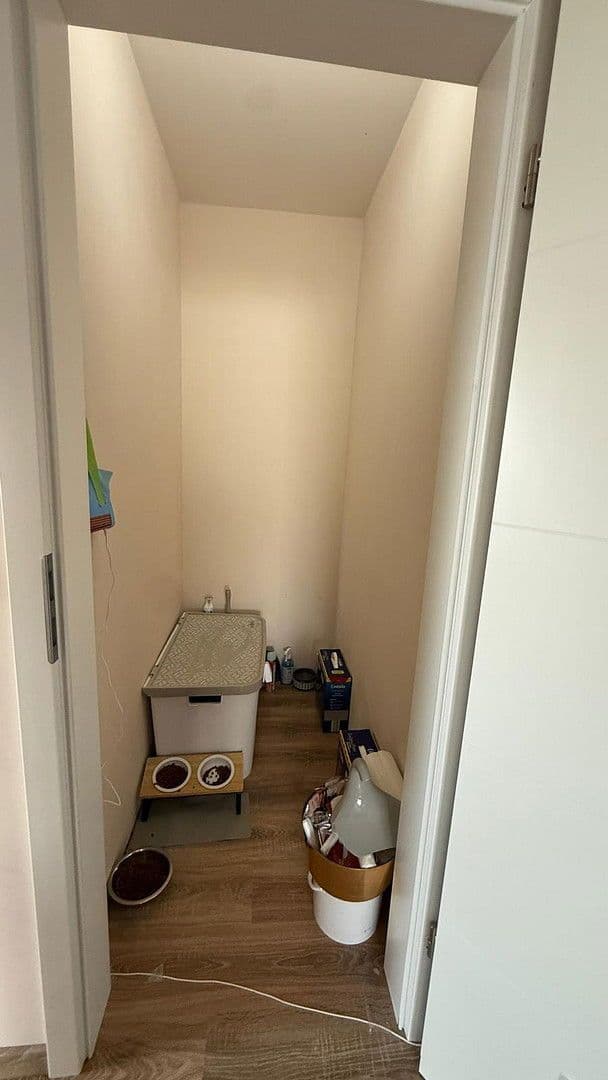 2 bedroom flat for sale, 75 m², Germersheim, Rhineland-Palatinate 2 bedroom flat for sale, 75 m², Germersheim, Rhineland-Palatinate