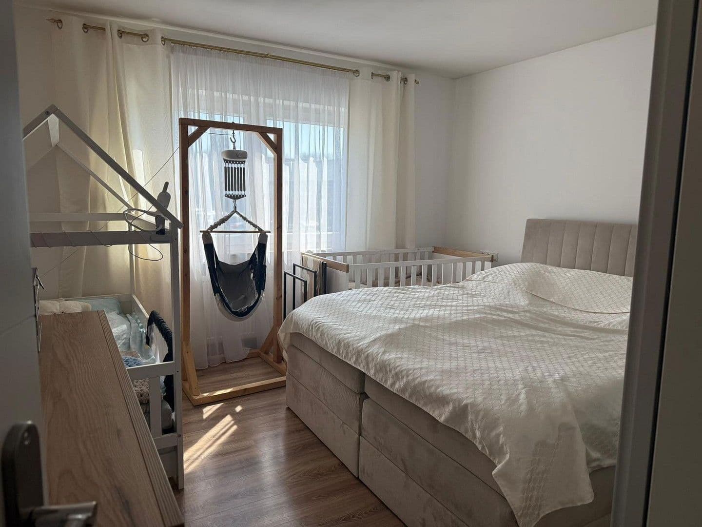 2 bedroom flat for sale, 75 m², Germersheim, Rhineland-Palatinate 2 bedroom flat for sale, 75 m², Germersheim, Rhineland-Palatinate