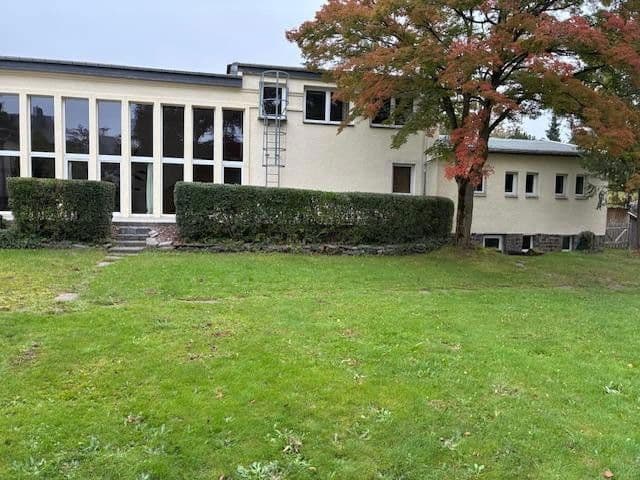 non-residential property to rent, 1,000 m², Chemnitz, Saxony non-residential property to rent, 1,000 m², Chemnitz, Saxony