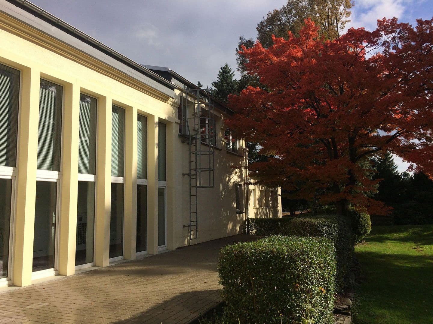 non-residential property to rent, 1,000 m², Chemnitz, Saxony non-residential property to rent, 1,000 m², Chemnitz, Saxony