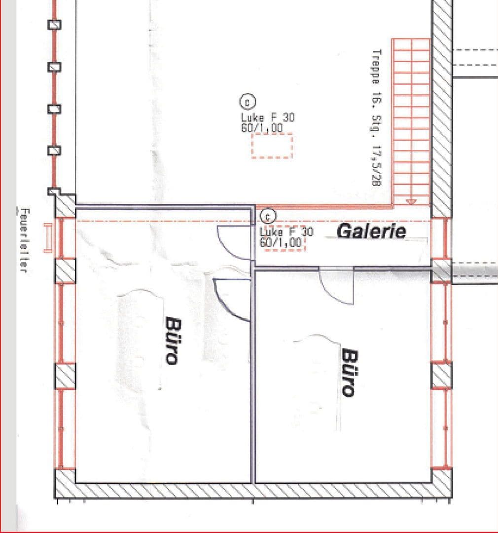 non-residential property to rent, 1,000 m², Chemnitz, Saxony non-residential property to rent, 1,000 m², Chemnitz, Saxony