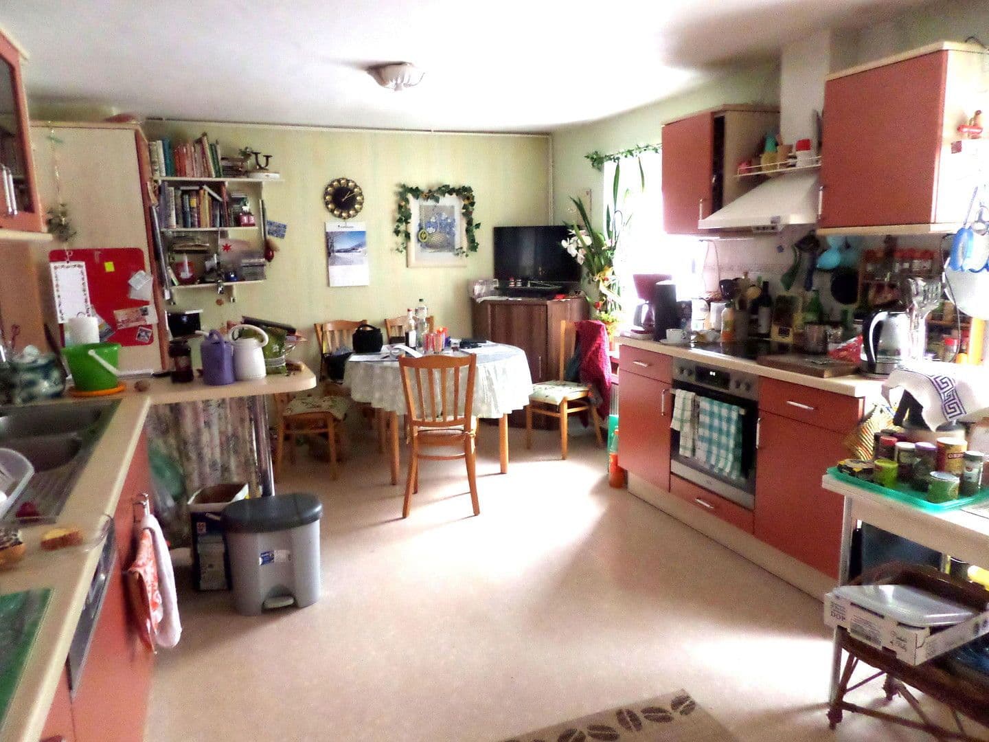 house for sale, 219 m², Bernsdorf, Saxony house for sale, 219 m², Bernsdorf, Saxony