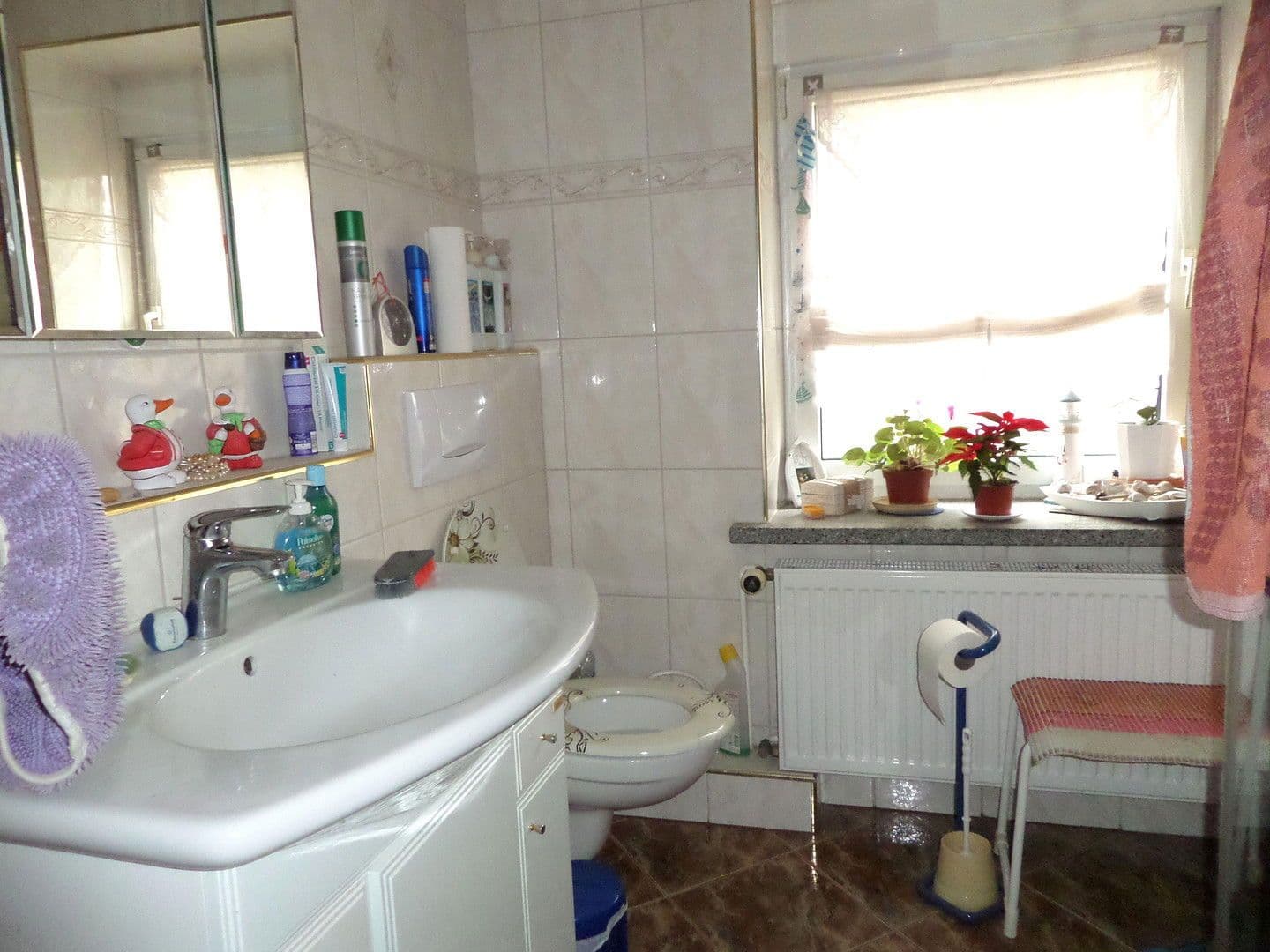 house for sale, 219 m², Bernsdorf, Saxony house for sale, 219 m², Bernsdorf, Saxony