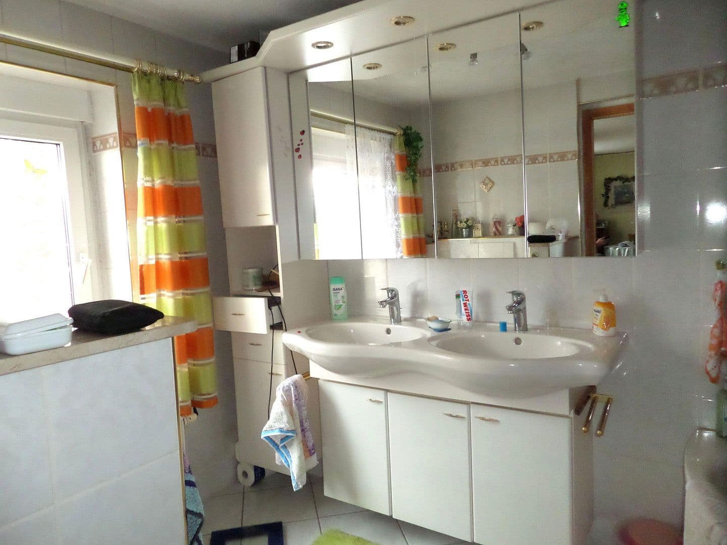 house for sale, 219 m², Bernsdorf, Saxony house for sale, 219 m², Bernsdorf, Saxony