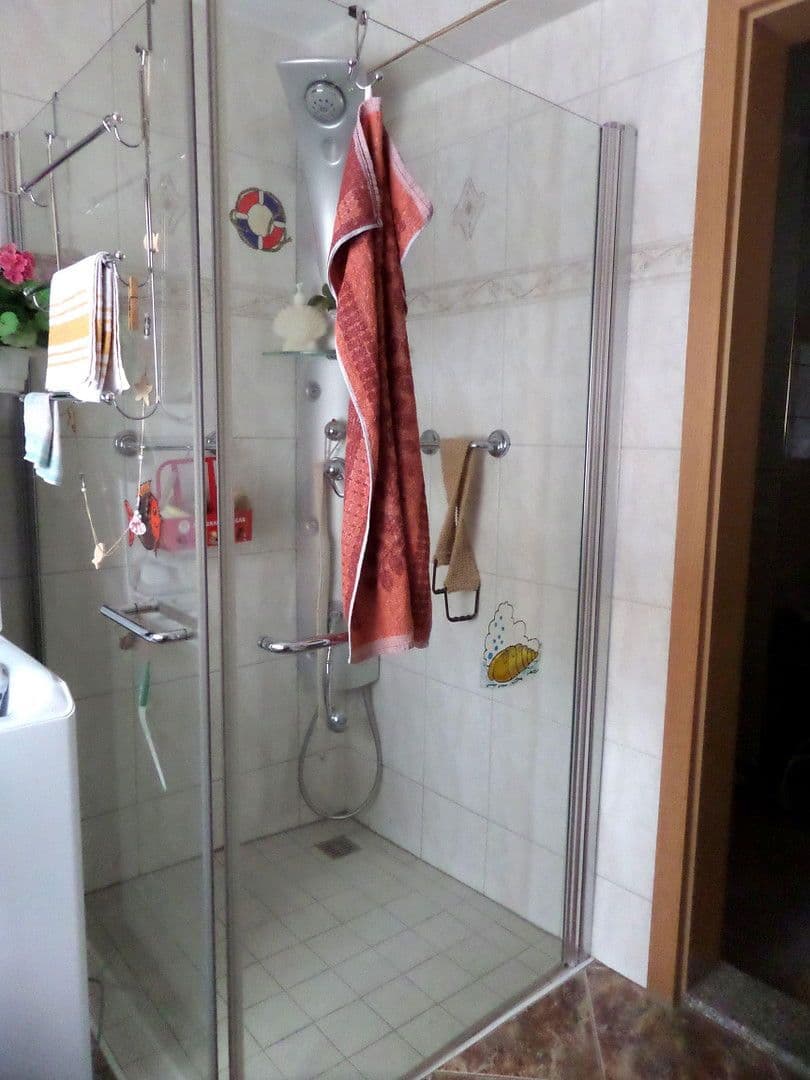 house for sale, 219 m², Bernsdorf, Saxony house for sale, 219 m², Bernsdorf, Saxony