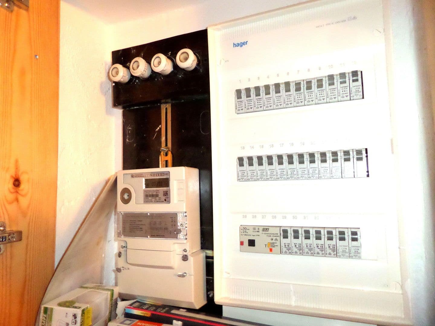 house for sale, 219 m², Bernsdorf, Saxony house for sale, 219 m², Bernsdorf, Saxony