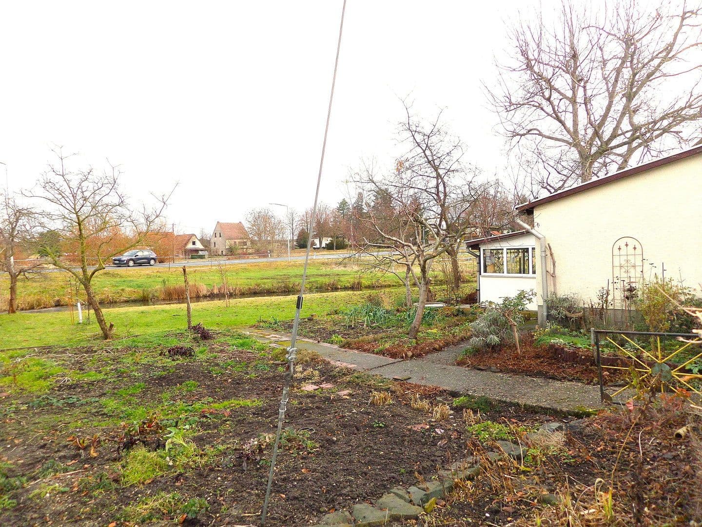 house for sale, 219 m², Bernsdorf, Saxony house for sale, 219 m², Bernsdorf, Saxony