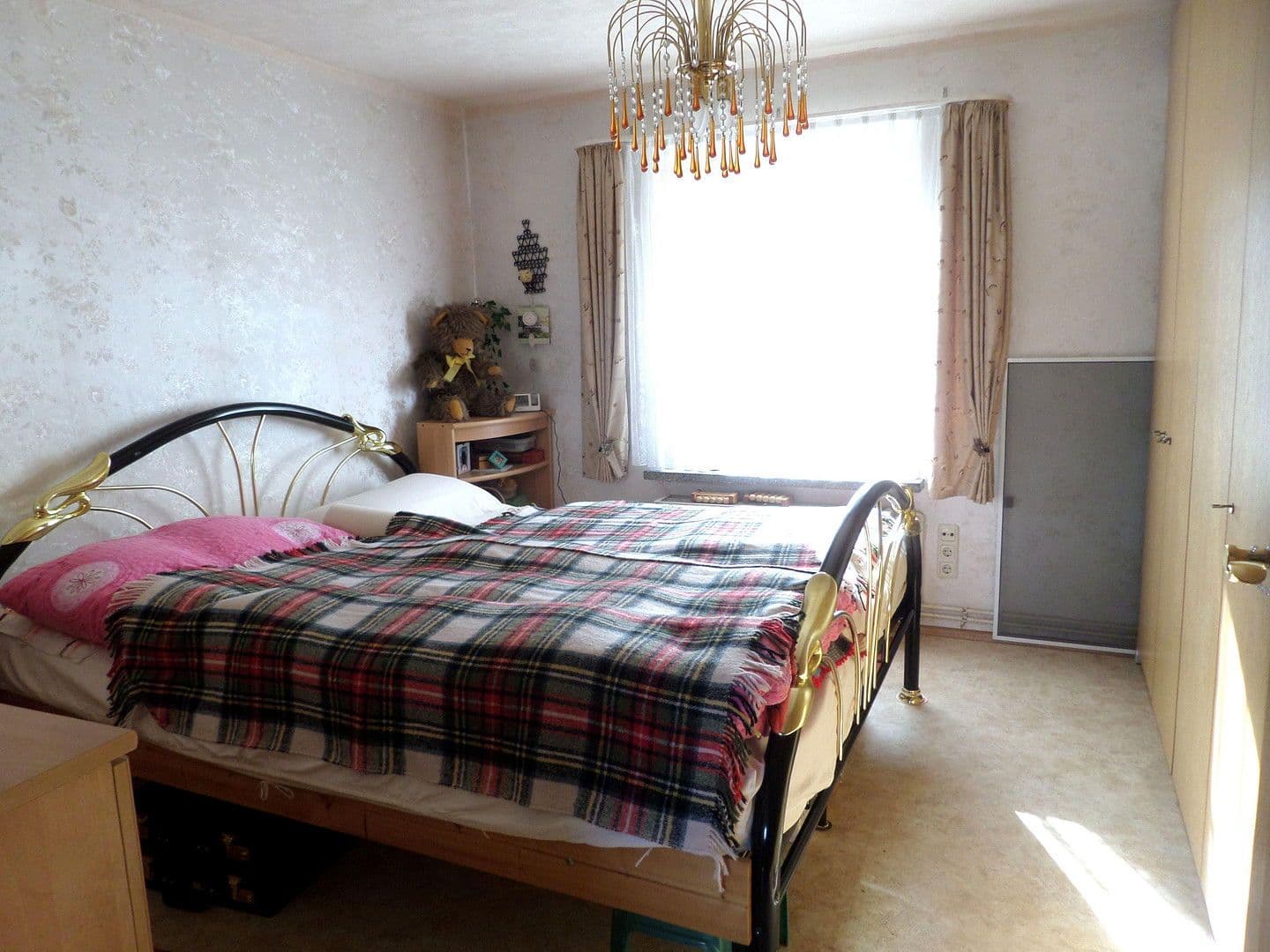 house for sale, 219 m², Bernsdorf, Saxony house for sale, 219 m², Bernsdorf, Saxony