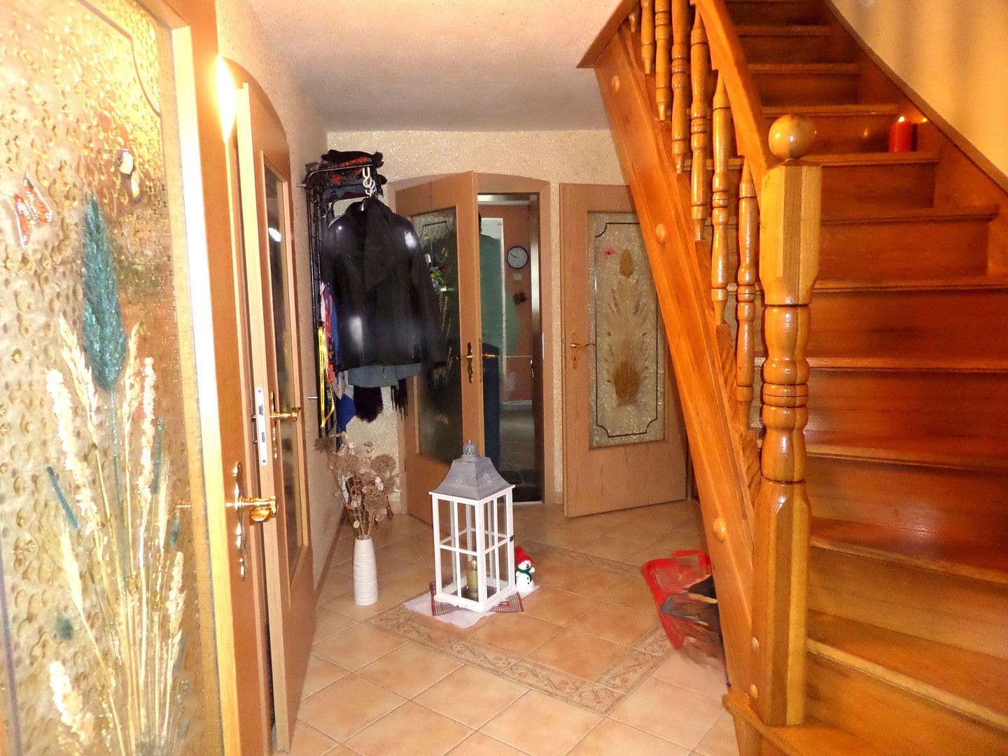 house for sale, 219 m², Bernsdorf, Saxony house for sale, 219 m², Bernsdorf, Saxony