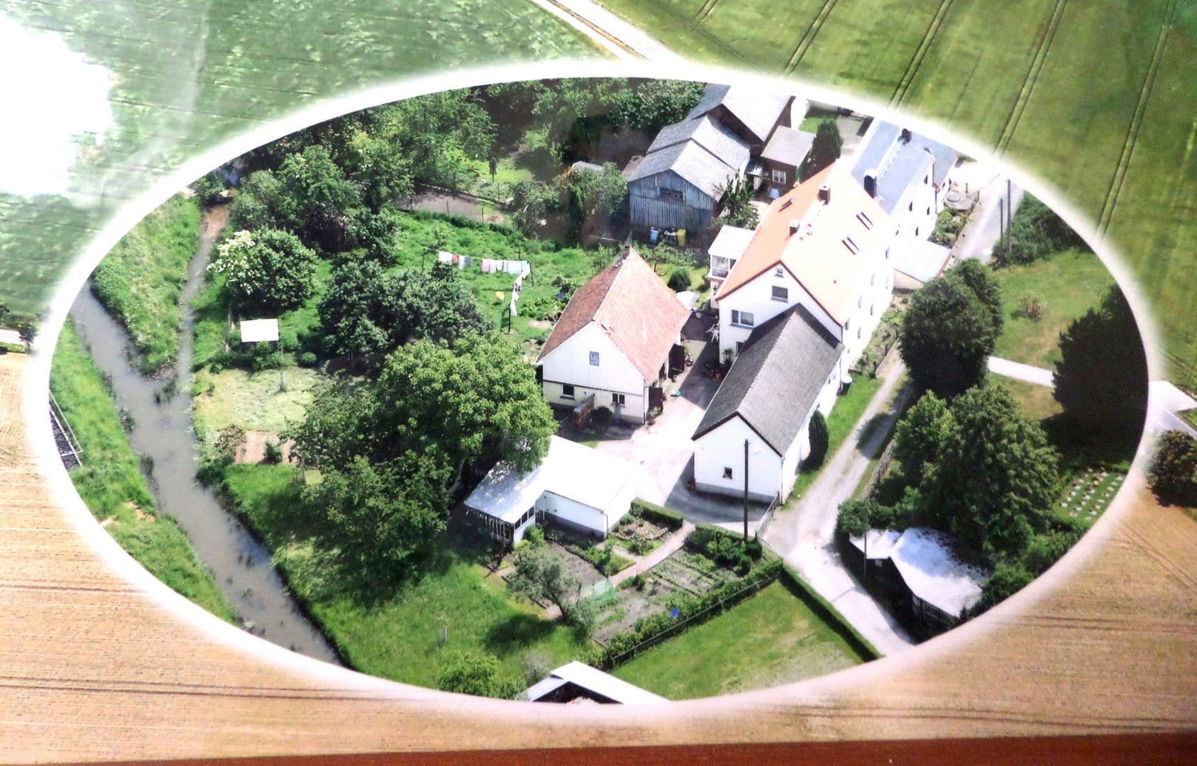 house for sale, 219 m², Bernsdorf, Saxony house for sale, 219 m², Bernsdorf, Saxony