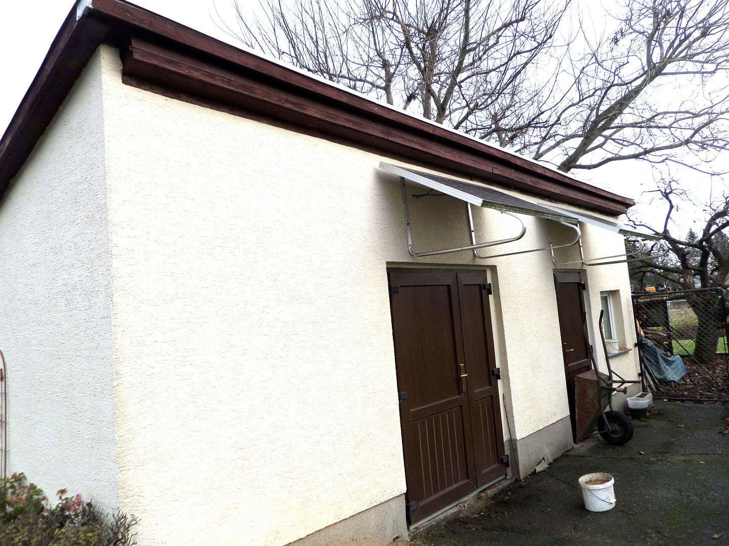 house for sale, 219 m², Bernsdorf, Saxony house for sale, 219 m², Bernsdorf, Saxony