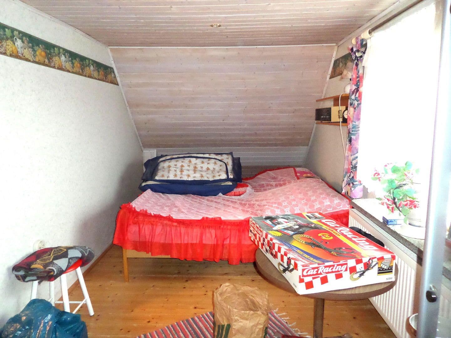 house for sale, 219 m², Bernsdorf, Saxony house for sale, 219 m², Bernsdorf, Saxony