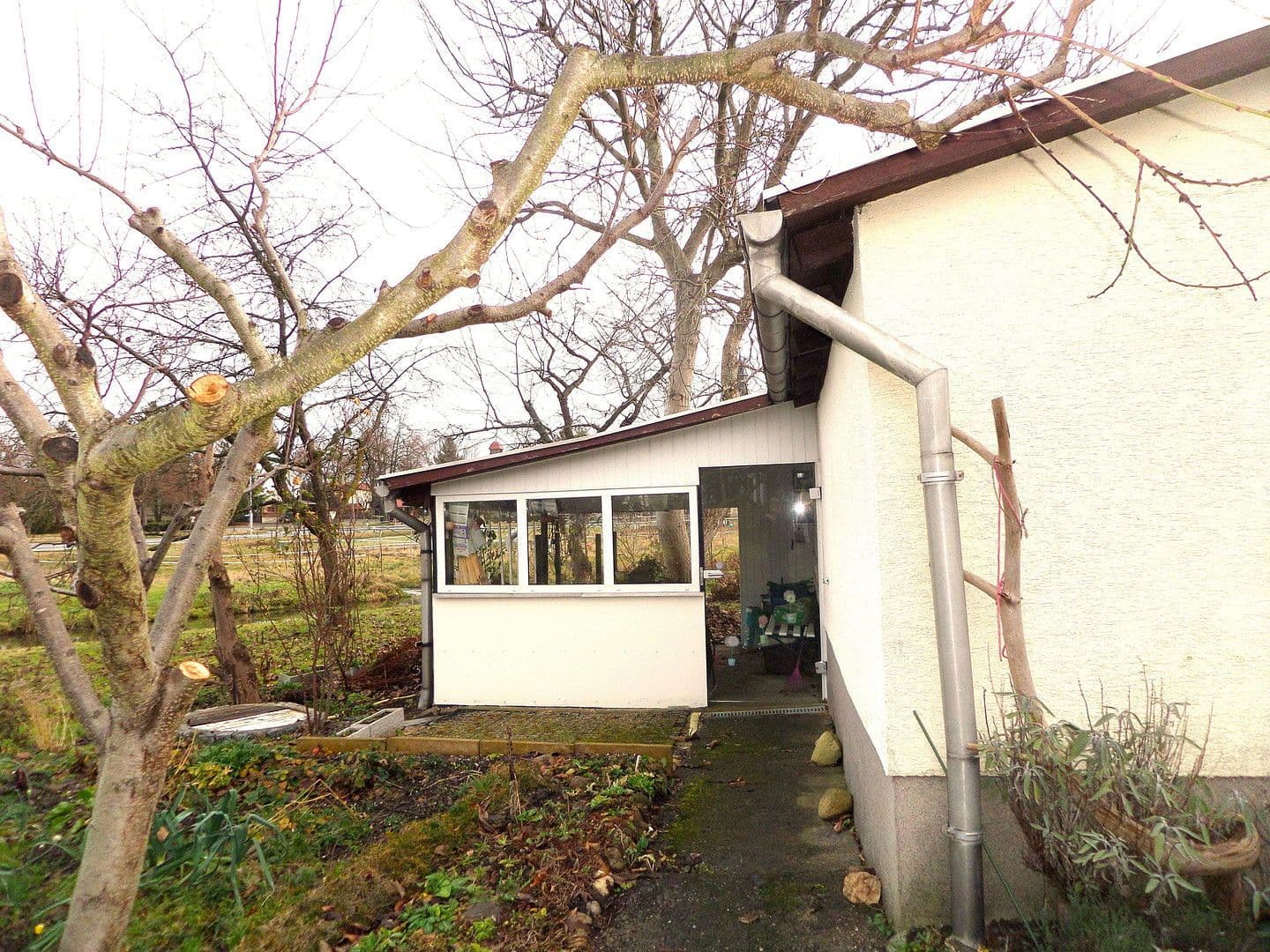 house for sale, 219 m², Bernsdorf, Saxony house for sale, 219 m², Bernsdorf, Saxony