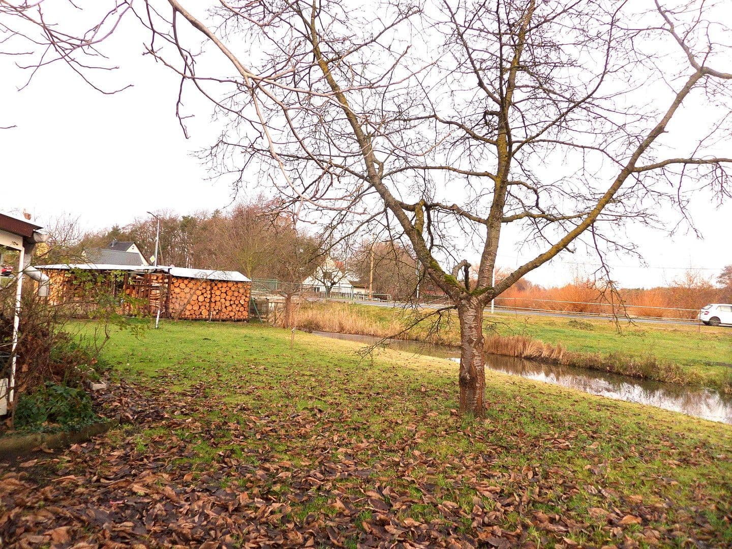 house for sale, 219 m², Bernsdorf, Saxony house for sale, 219 m², Bernsdorf, Saxony