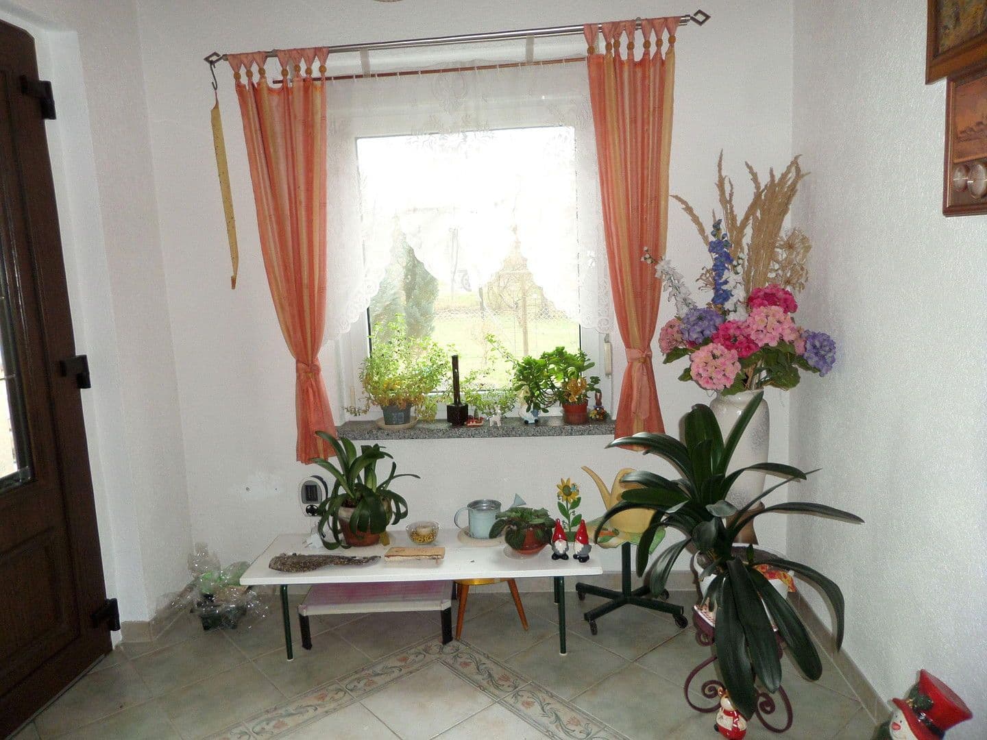 house for sale, 219 m², Bernsdorf, Saxony house for sale, 219 m², Bernsdorf, Saxony