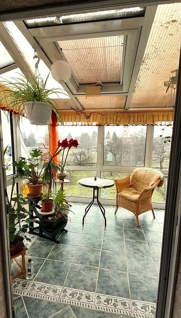 house for sale, 219 m², Bernsdorf, Saxony house for sale, 219 m², Bernsdorf, Saxony