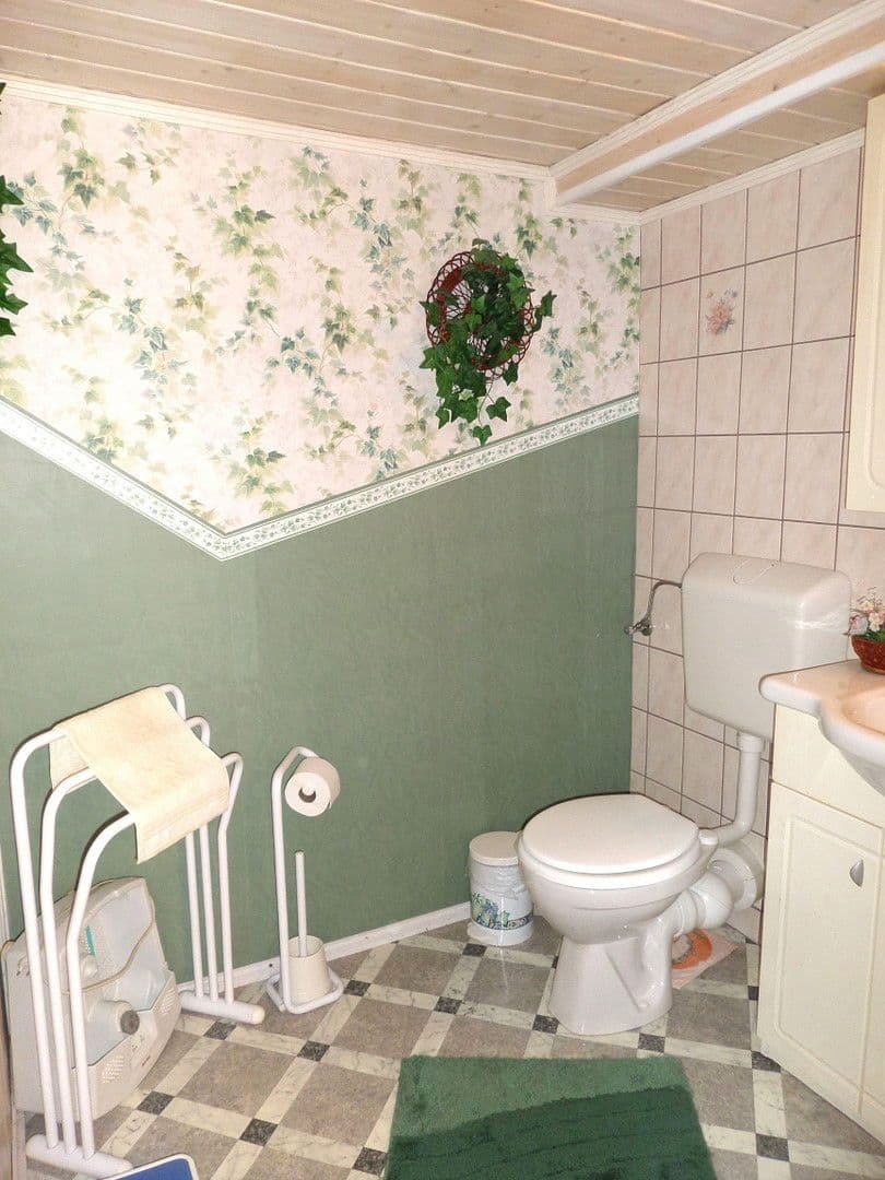 house for sale, 219 m², Bernsdorf, Saxony house for sale, 219 m², Bernsdorf, Saxony