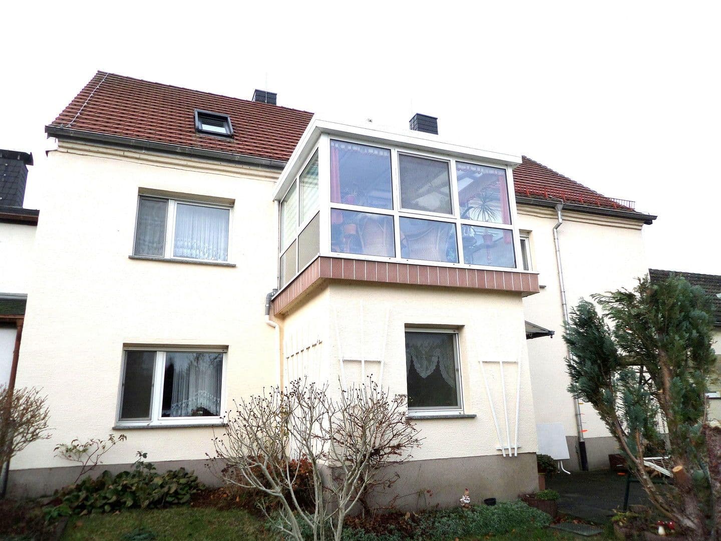 house for sale, 219 m², Bernsdorf, Saxony house for sale, 219 m², Bernsdorf, Saxony