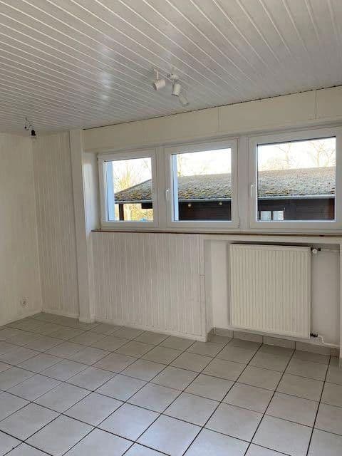 house for sale, 150 m², Euskirchen, North Rhine-Westphalia house for sale, 150 m², Euskirchen, North Rhine-Westphalia