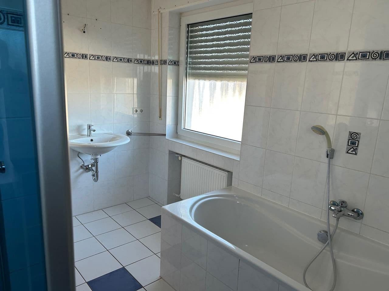 house for sale, 150 m², Euskirchen, North Rhine-Westphalia house for sale, 150 m², Euskirchen, North Rhine-Westphalia