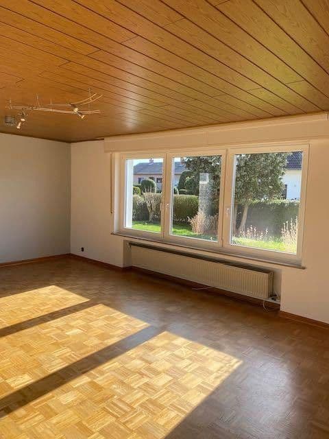 house for sale, 150 m², Euskirchen, North Rhine-Westphalia house for sale, 150 m², Euskirchen, North Rhine-Westphalia