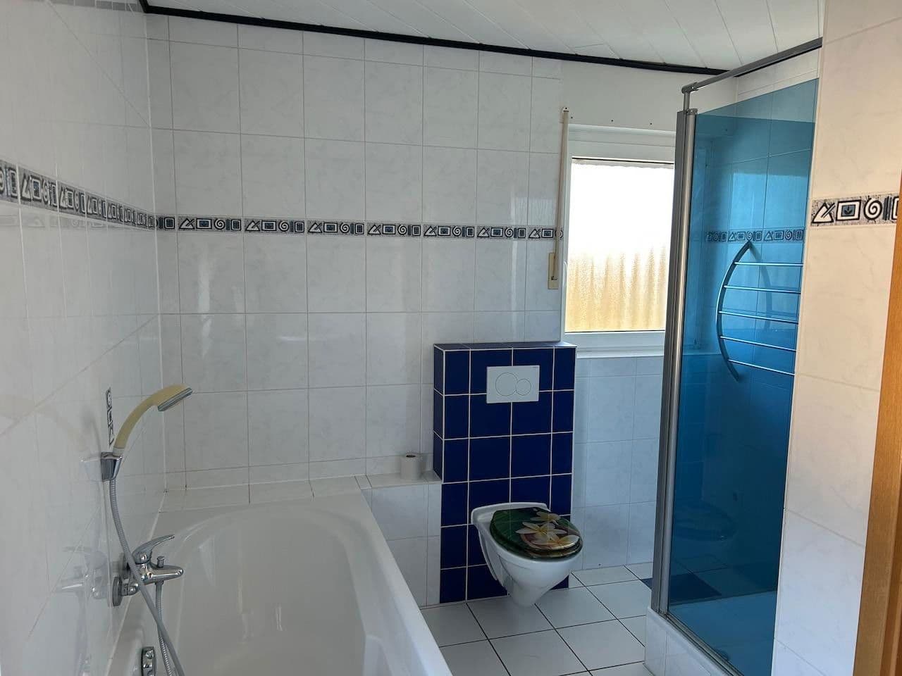 house for sale, 150 m², Euskirchen, North Rhine-Westphalia house for sale, 150 m², Euskirchen, North Rhine-Westphalia